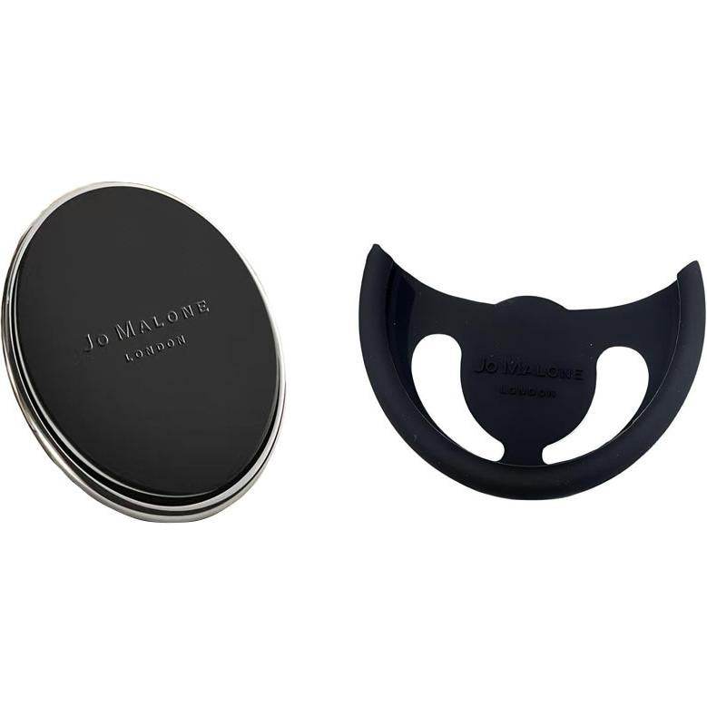 Аромадиффузор Jo Malone London - Boxette Shop